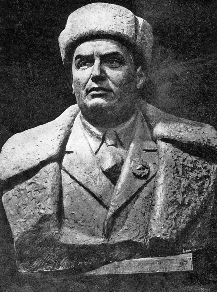 Діденко Кирило  Васильович
